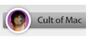 Cult of Mac