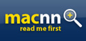 MacNN