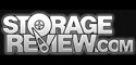Storage Review