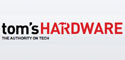 Tom's Hardware