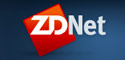 ZDnet