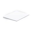 Apple Magic Trackpad 2