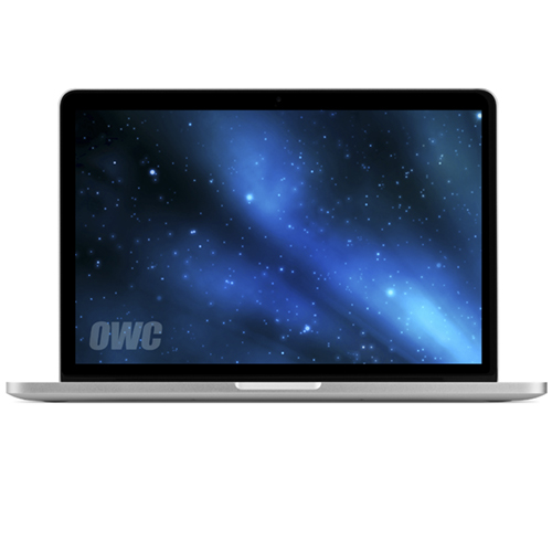 Great Deals on Used and Refurbished MacBook Pro Laptops