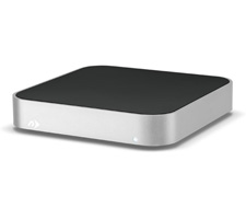 Newer Technology miniStack Enclosure 2012