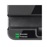 Belkin B2B078 05 BLK Desktop Power Hub At MacSales