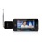 elgato eyetv hybrid ipad elgato eyetv hybrid ipad