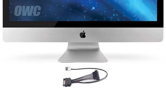 ssd suitable for mac mini 2011