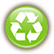 Battery Recycling Program
