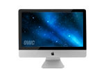 iMac Intel