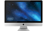 iMac Intel