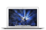 A1245 Apple equivalent part | MacBook Air 2008-2009