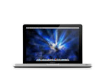 MacBook Pro Unibody