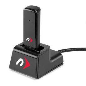 NewerTechnology 802.11n/g/b USB Adapter