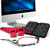 OWC Internal HDD DIY Kit For All Apple 27in iMac