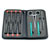 11-Piece Portable Toolkit