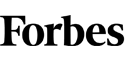 Forbes