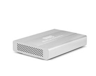 OWC Mercury Elite Pro mini