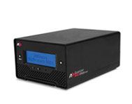 NewerTech Guardian MAXimus mini