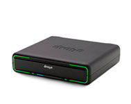 Drobo Mini