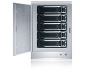 Sans Digital TowerRAID