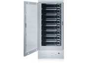 Sans Digital TowerRAID