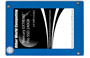 OWC SSD 2.5-inch