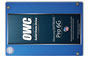 OWC SSD 2.5-inch