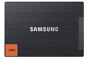 Samsung SSD 2.5-inch