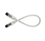FireWire Cables and Adapters