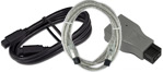 FireWire Cables