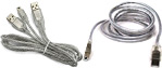 USB Cables