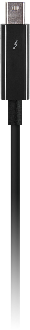 Thunderbolt Cable