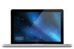 macbook pro mid 2015 battery replacementcost macbook pro mid 2015 battery replacementcost
