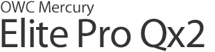 Elite Pro Qx2
