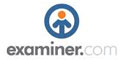 The Examiner