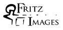 Fritz Images