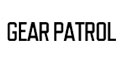 Gear Patrol