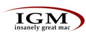 IGM