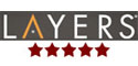 Layers 5 out of 5 stars