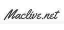 Mac Live