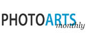 PhotoArts Monthly
