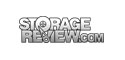 StorageReview.com