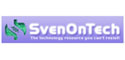 SvenOnTech