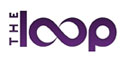 The Loop