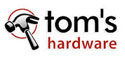 Tom's Hardware