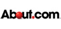 About.com logo