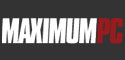 MAXIMUMPC