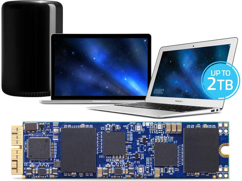 Owc aura pro x series ssd 480gb 3d mlc nand for mac download