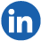 owc linkedin icon