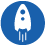 owc rocketyard logo